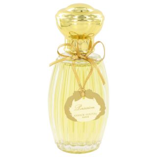 Annick Goutal Passion for Women by Annick Goutal EDT Spray (unboxed) 3.4 oz