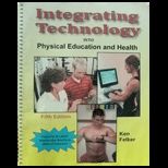 Integrating Technology into Physical Education and Health