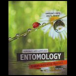 General and Applied Entomology   Act. Manual