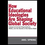 How Educational Ideologies Are Shaping and