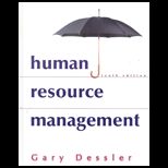 Human Resource Management   With Gowan, EHRM  Internet Guide For Human Resource Management