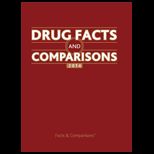 Drug Facts and Comparisons 2014 Edition