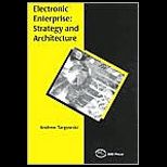 Electronic Enterprise