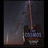 Cosmos Astronomy in the New Millennium