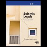 Seismic Loads  Guide to the Seismic Load Provisions of ASCE 7 05