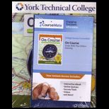 York Tech. Coll. on Course 2011 12 (Custom)