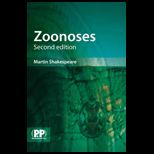 Zoonoses