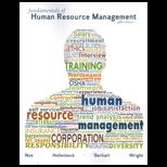 Fundamentals of Human Resource Management