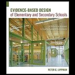 Evidence Based Design of Elementary and Secondary Schools