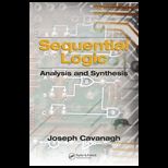 Sequential Logic  Analysis and Synthesis