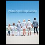 Families Across the Life Course