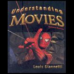 Understanding Movies And Film Makers   With CD