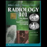 Radiology 101  The Basics and Fundamentals of Imaging