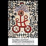 Globalization and African Experience