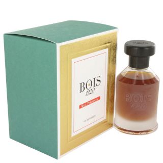 Real Patchouly for Women by Bois 1920 EDT Spray 3.4 oz