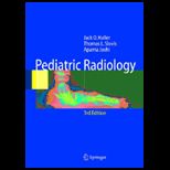 Pediatric Radiology