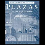 Plazas Quia Online Activities (Password)  New