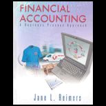 Financial Accounting (Custom Package)