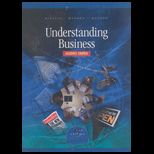 Understanding Business (16 Audio Tapes)