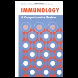 ImmunologyComprehensive Review