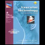 Vascular Technology  An Illustrated Review