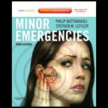 Minor Emergencies