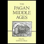 Pagan Middle Ages