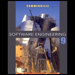 Software Engineering   With Access