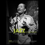 Norton Jazz Recordings   DVD