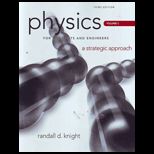 Physics for Science and Engineering, Volume 3