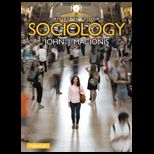 Sociology   With Access