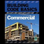 Building Code Basics Building