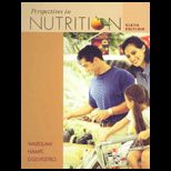 Perspectives in Nutriton and Dietary Guideline   With Pyramid
