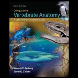 Comparative Vertebrate Anatomy Laboratory Dissection Guide