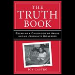 Truth Book