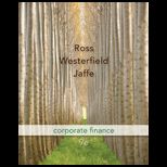 Corporate Finance   Package