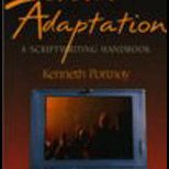 Screen Adaptation  A Scriptwriting Handbook
