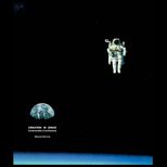 Creation in Space  Fundamentals of Architecture, Volume 1
