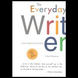 Everyday Writer Spiral/Grammar