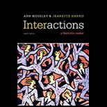 Interactions Thematic Reader