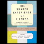 Shared Experience of Illness