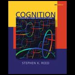 Cognition   With Coglab 2.0 on CD