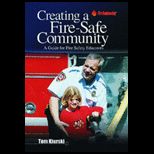Creating a Fire Safe Community