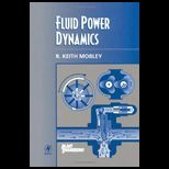 Fluid Power Dynamics (Plant Engineering Maintenance