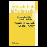 Topics in Branch Space Theory