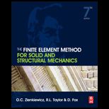 Finite Element Method, Volume 2