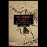 Tom Paines America