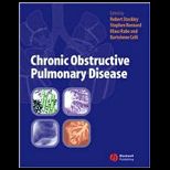 Chronic Obstructive Pulmonary Disease A Practical Guide to Management