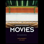 Understanding Movies   Text (Canadian)