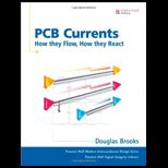 PCB Currents How They Flow, How They React